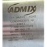 Admix Boston  75 HP Stainless Steel Centrifugal Pump
