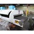Air Liquide Ultra-Freeze 1-55-0001A 48 Cryogenic Freezer