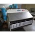 Air Liquide Ultra-Freeze 1-55-0001A 48 Cryogenic Freezer