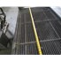Air Liquide Ultra-Freeze 1-55-0001A 48 Cryogenic Freezer