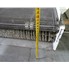 Air Liquide Ultra-Freeze 1-55-0001A 48 Cryogenic Freezer