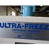 Air Liquide Ultra-Freeze 1-55-0001A 48 Cryogenic Freezer