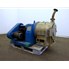 Alfa Laval 10" SB-250 Pusher Centrifuge