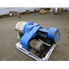 Alfa Laval 10" SB-250 Pusher Centrifuge
