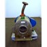 Alfa Laval 10" SB-250 Pusher Centrifuge