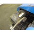 Alfa Laval 10" SB-250 Pusher Centrifuge