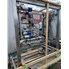 Alfa Laval Brew 350 Centrifuge - 30 HP