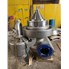 Alfa Laval Brew 350 Centrifuge - 30 HP