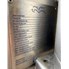 Alfa Laval Brew 350 Centrifuge - 30 HP