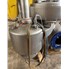 Alfa Laval Brew 350 Centrifuge - 30 HP