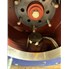 Alfa Laval Brew 350 Centrifuge - 30 HP