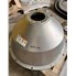Alfa Laval Brew 350 Centrifuge - 30 HP