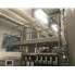 Alfa Laval  De-Alc-50 Food Processing Equipment