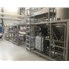 Alfa Laval  De-Alc-50 Food Processing Equipment