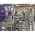 Alfa Laval  De-Alc-50 Food Processing Equipment
