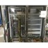 Alfa Laval  De-Alc-50 Food Processing Equipment