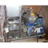 Alfa Laval  LAPX 404 Clarifier Centrifuge