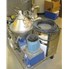 Alfa Laval  LAPX 404 Clarifier Centrifuge
