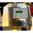 Alfa Laval  LAPX 404 SGP-31G Clarifier Centrifuge