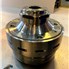 Alfa Laval  LAPX 404 SGP-31G Clarifier Centrifuge