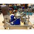 Alfa Laval  LAPX 404 SGP-31G Clarifier Centrifuge