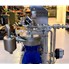 Alfa Laval  LAPX 404 SGP-31G Clarifier Centrifuge