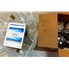 Alfa Laval  LAPX 404 SGP-31G Clarifier Centrifuge