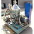 Alfa Laval  VNPX-407-SGT-34-50 Clarifier Centrifuge