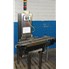 All-Fill  CW-10 Checkweigher