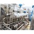 ESC CIP System