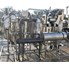 ESC CIP System