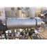 ESC CIP System