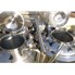 ESC CIP System