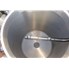 ESC CIP System