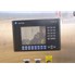 ESC CIP System
