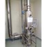 Alliance Engineering GM-5 Fluid Bed Dryer