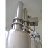 Alliance Engineering GM-5 Fluid Bed Dryer