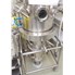 Alliance Engineering GM-5 Fluid Bed Dryer