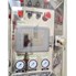Alliance Engineering GM-5 Fluid Bed Dryer