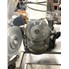 Alpine D100-UPZ Pin Mill