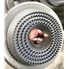 Alpine D100-UPZ Pin Mill