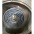 Alpine D100-UPZ Pin Mill