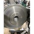 Alpine D100-UPZ Pin Mill