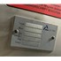 Alpine D100-UPZ Pin Mill