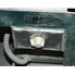 Alpine Jar Mill