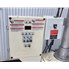 AMS A-400E Powder Filler