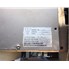 AMS A-400E Powder Filler