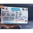 AMS A-400E Powder Filler