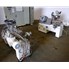 Aoustin Malaxeur E 100 MM Twin Screw Extruder