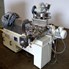 Aoustin Malaxeur E 100 MM Twin Screw Extruder